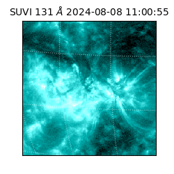 suvi - 2024-08-08T11:00:55.389000