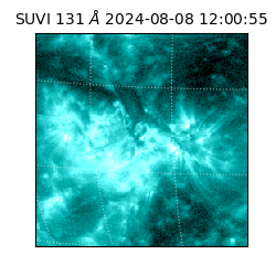 suvi - 2024-08-08T12:00:55.535000