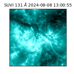 suvi - 2024-08-08T13:00:55.681000