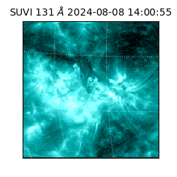 suvi - 2024-08-08T14:00:55.827000