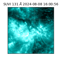 suvi - 2024-08-08T16:00:56.117000