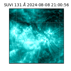 suvi - 2024-08-08T21:00:56.847000