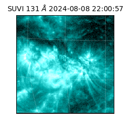 suvi - 2024-08-08T22:00:57.009000