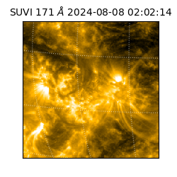 suvi - 2024-08-08T02:02:14.087000