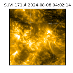 suvi - 2024-08-08T04:02:14.379000