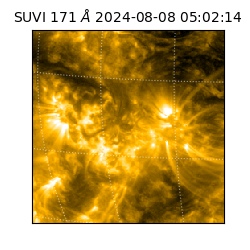 suvi - 2024-08-08T05:02:14.529000