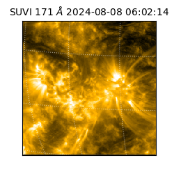 suvi - 2024-08-08T06:02:14.673000