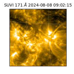 suvi - 2024-08-08T09:02:15.109000