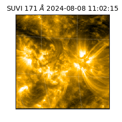 suvi - 2024-08-08T11:02:15.401000