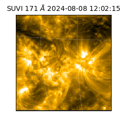 suvi - 2024-08-08T12:02:15.547000