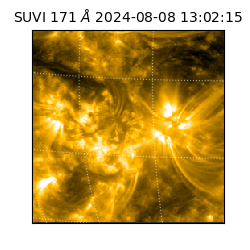 suvi - 2024-08-08T13:02:15.691000