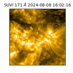 suvi - 2024-08-08T16:02:16.127000