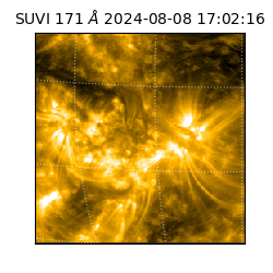 suvi - 2024-08-08T17:02:16.275000