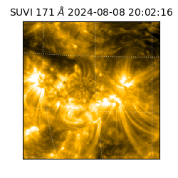 suvi - 2024-08-08T20:02:16.711000