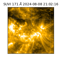 suvi - 2024-08-08T21:02:16.859000