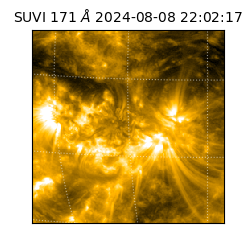 suvi - 2024-08-08T22:02:17.009000
