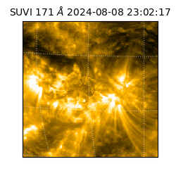 suvi - 2024-08-08T23:02:17.149000