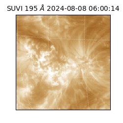 suvi - 2024-08-08T06:00:14.667000