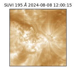 suvi - 2024-08-08T12:00:15.543000