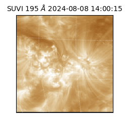 suvi - 2024-08-08T14:00:15.833000