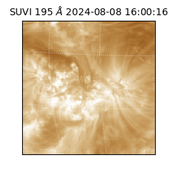 suvi - 2024-08-08T16:00:16.123000