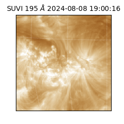 suvi - 2024-08-08T19:00:16.561000