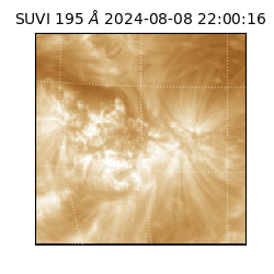 suvi - 2024-08-08T22:00:16.997000