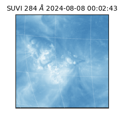 suvi - 2024-08-08T00:02:43.808000