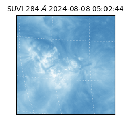 suvi - 2024-08-08T05:02:44.536000