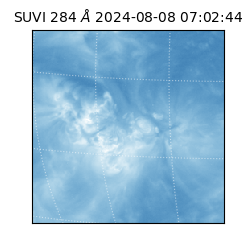 suvi - 2024-08-08T07:02:44.828000