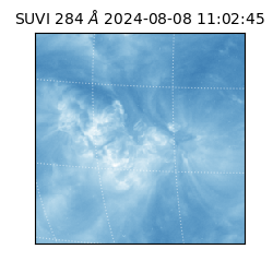 suvi - 2024-08-08T11:02:45.412000