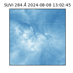 suvi - 2024-08-08T13:02:45.702000