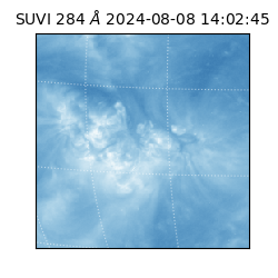 suvi - 2024-08-08T14:02:45.850000