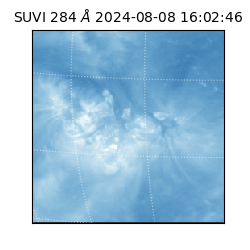 suvi - 2024-08-08T16:02:46.138000