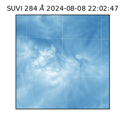 suvi - 2024-08-08T22:02:47.014000