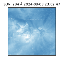 suvi - 2024-08-08T23:02:47.158000