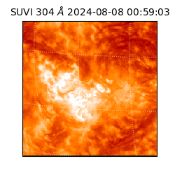 suvi - 2024-08-08T00:59:03.952000