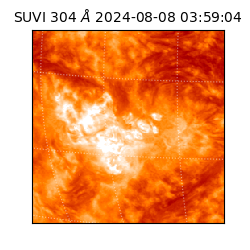 suvi - 2024-08-08T03:59:04.388000