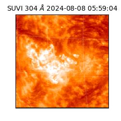 suvi - 2024-08-08T05:59:04.682000