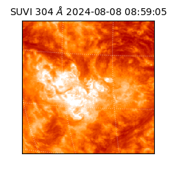 suvi - 2024-08-08T08:59:05.118000