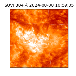 suvi - 2024-08-08T10:59:05.410000