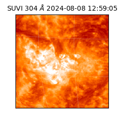 suvi - 2024-08-08T12:59:05.700000