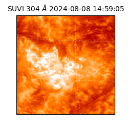 suvi - 2024-08-08T14:59:05.994000