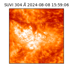 suvi - 2024-08-08T15:59:06.138000