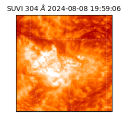 suvi - 2024-08-08T19:59:06.720000