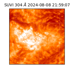 suvi - 2024-08-08T21:59:07.012000