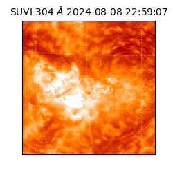 suvi - 2024-08-08T22:59:07.158000