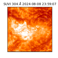 suvi - 2024-08-08T23:59:07.304000