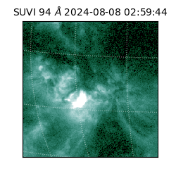 suvi - 2024-08-08T02:59:44.242000