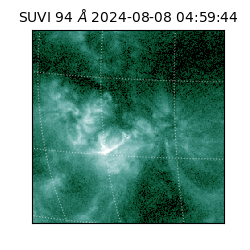 suvi - 2024-08-08T04:59:44.532000